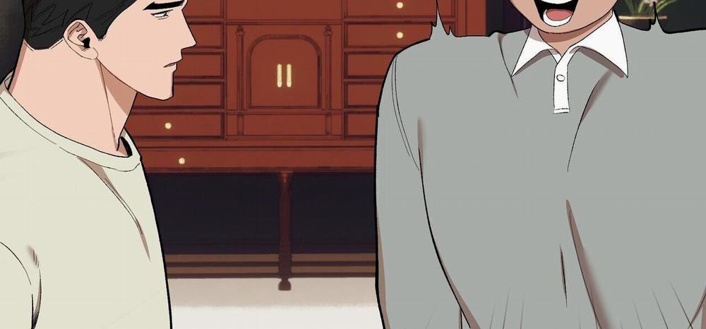 Làm Dâu Nhà Tài Phiệt Họ Kang 68 trang 91