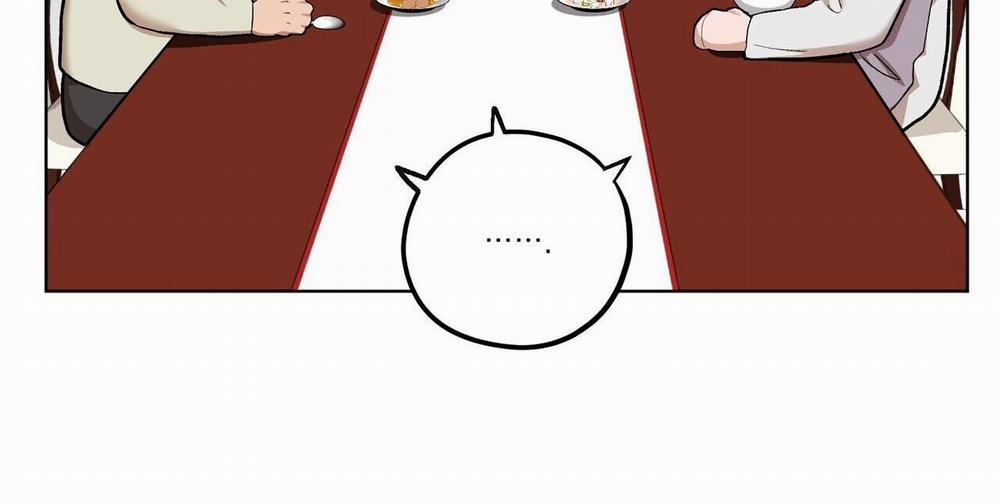 Làm Dâu Nhà Tài Phiệt Họ Kang 68 trang 94