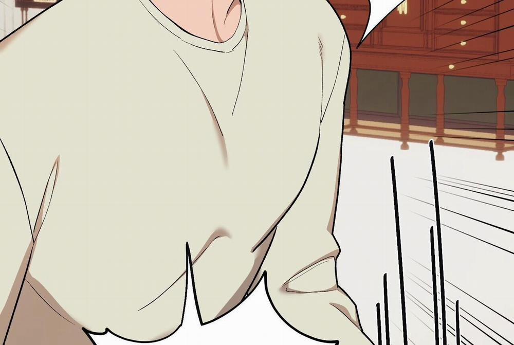 Làm Dâu Nhà Tài Phiệt Họ Kang 68 trang 98