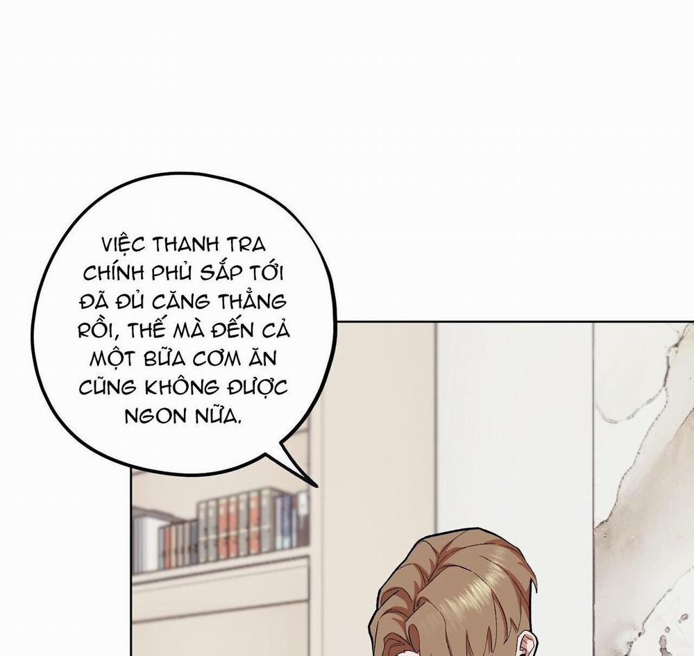 Làm Dâu Nhà Tài Phiệt Họ Kang 69 trang 10