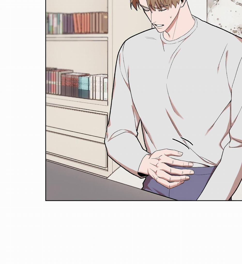 Làm Dâu Nhà Tài Phiệt Họ Kang 69 trang 11