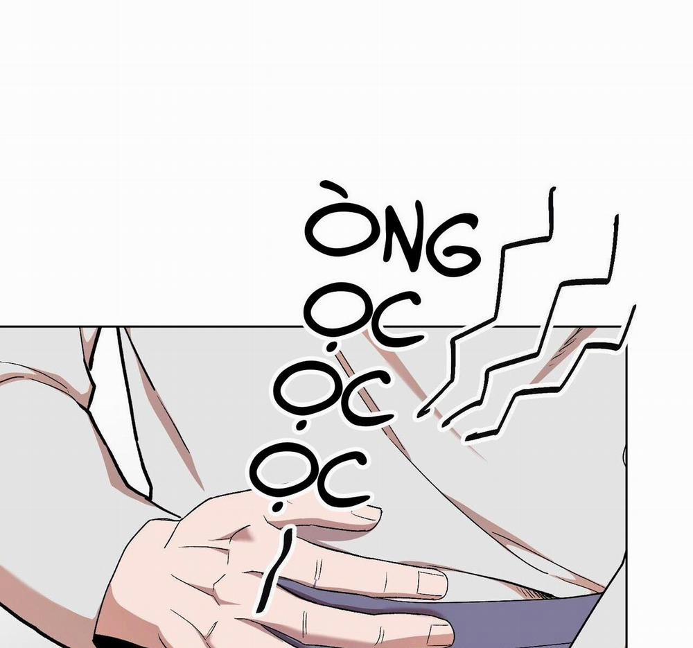 Làm Dâu Nhà Tài Phiệt Họ Kang 69 trang 12