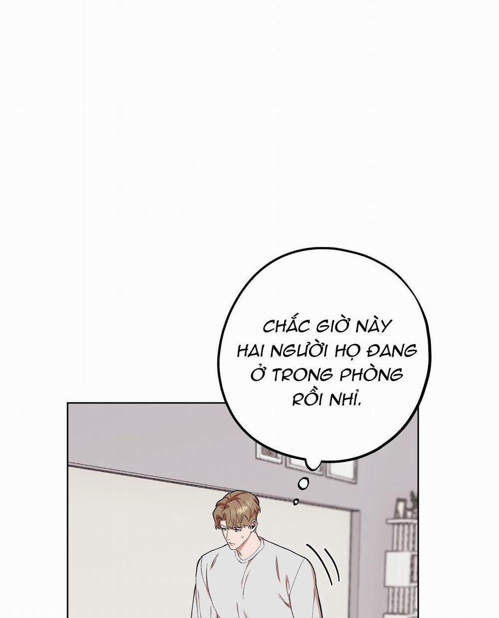 Làm Dâu Nhà Tài Phiệt Họ Kang 69 trang 14