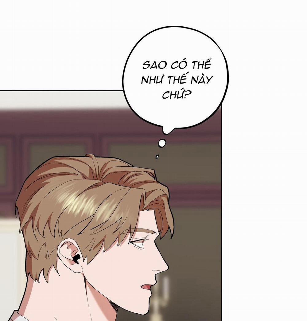 Làm Dâu Nhà Tài Phiệt Họ Kang 69 trang 21