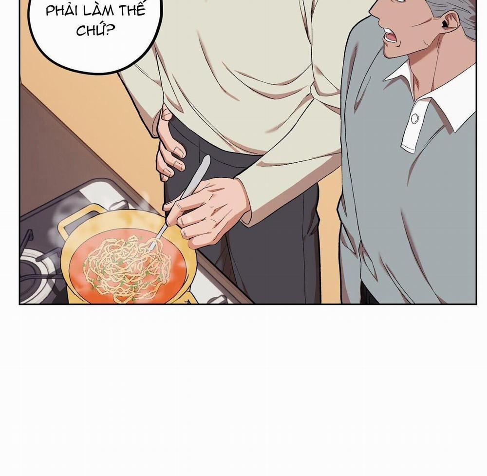 Làm Dâu Nhà Tài Phiệt Họ Kang 69 trang 24