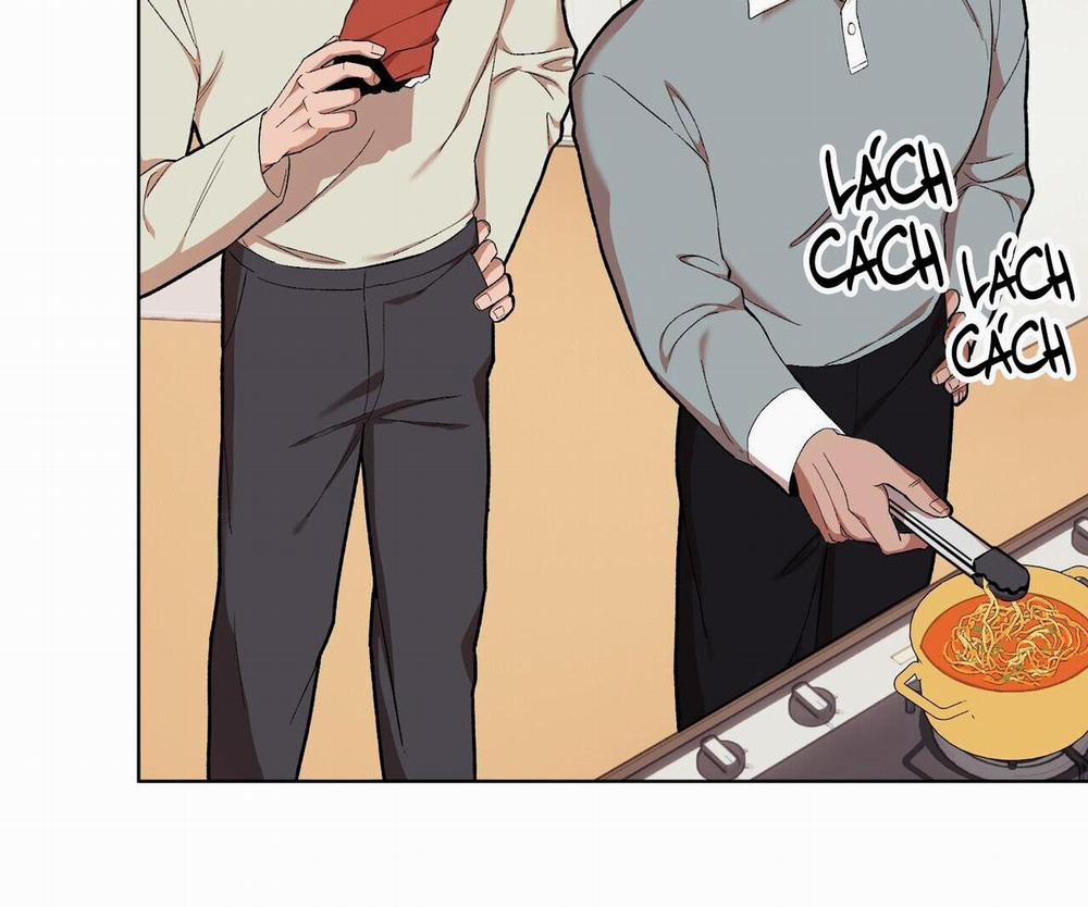 Làm Dâu Nhà Tài Phiệt Họ Kang 69 trang 29