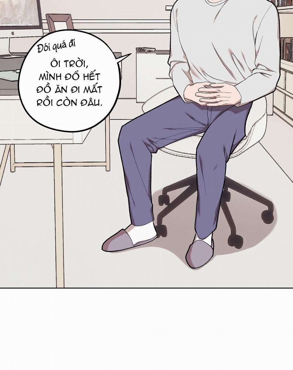 Làm Dâu Nhà Tài Phiệt Họ Kang 69 trang 3