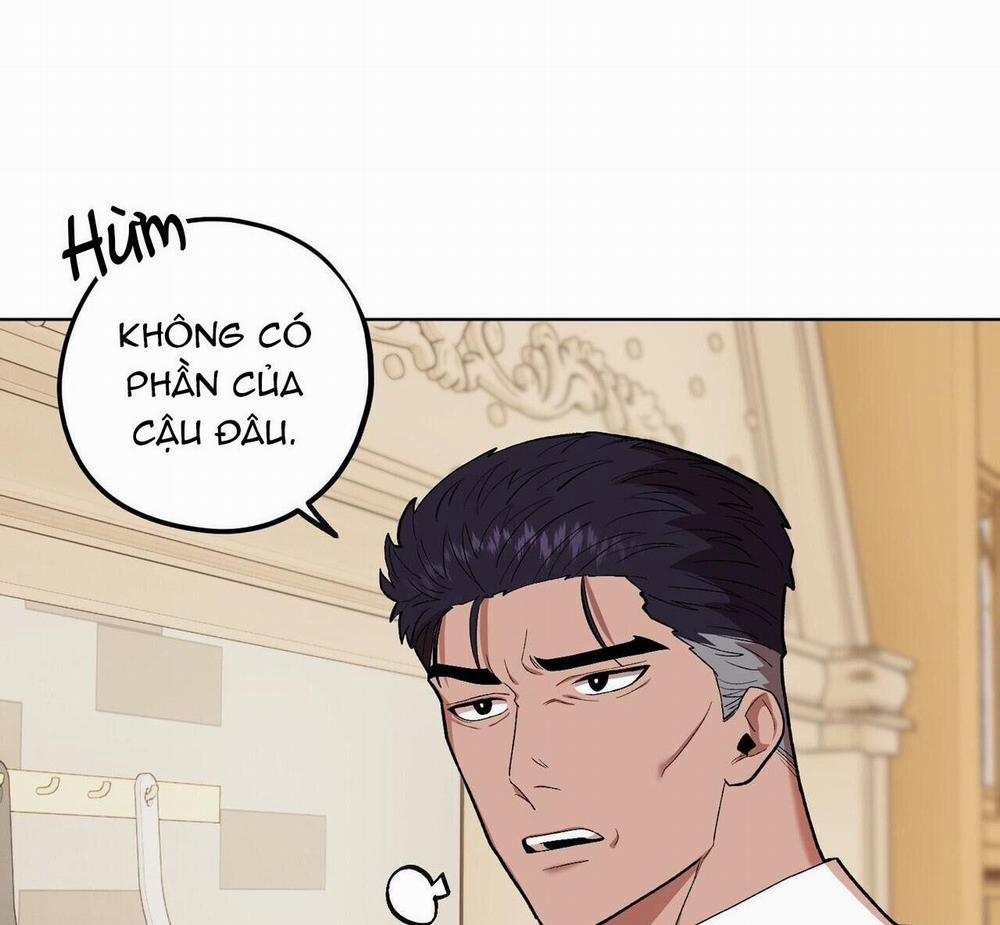 Làm Dâu Nhà Tài Phiệt Họ Kang 69 trang 36