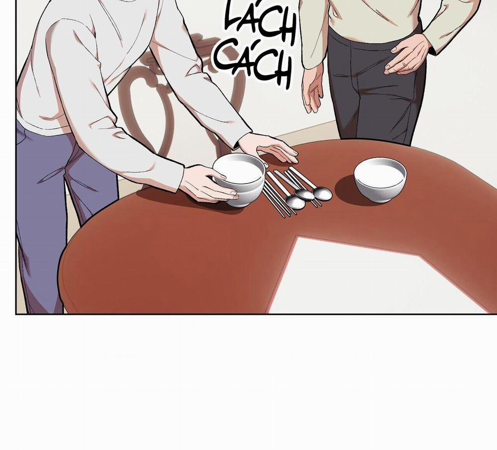 Làm Dâu Nhà Tài Phiệt Họ Kang 69 trang 39