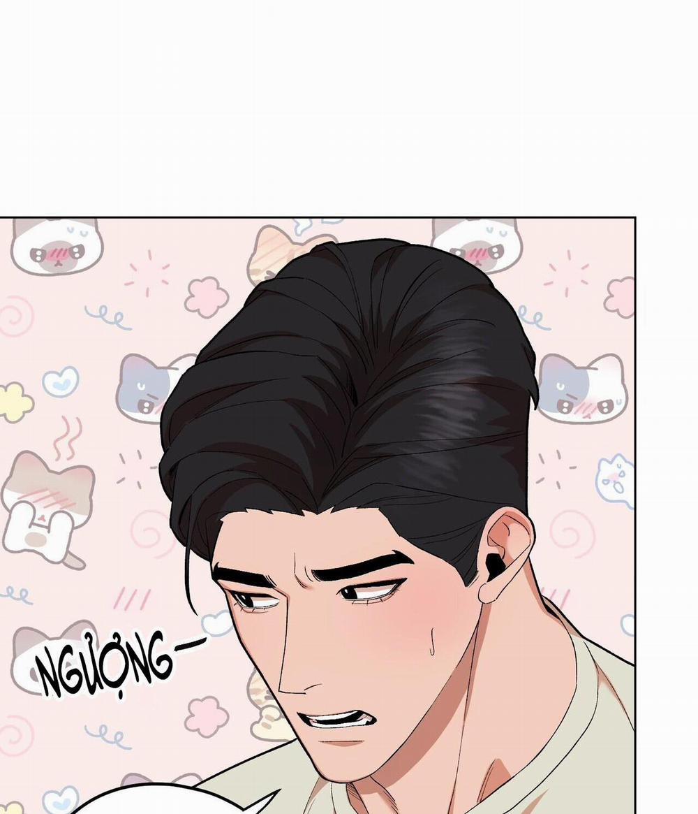 Làm Dâu Nhà Tài Phiệt Họ Kang 69 trang 42