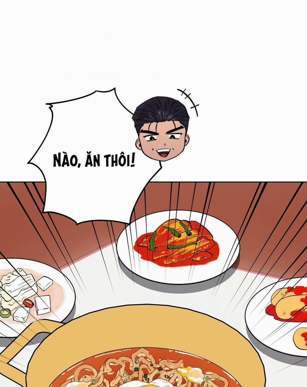 Làm Dâu Nhà Tài Phiệt Họ Kang 69 trang 51