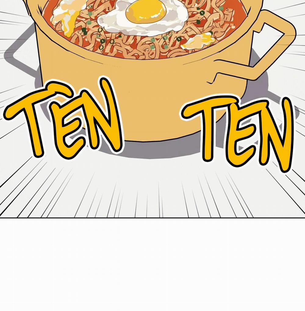 Làm Dâu Nhà Tài Phiệt Họ Kang 69 trang 52