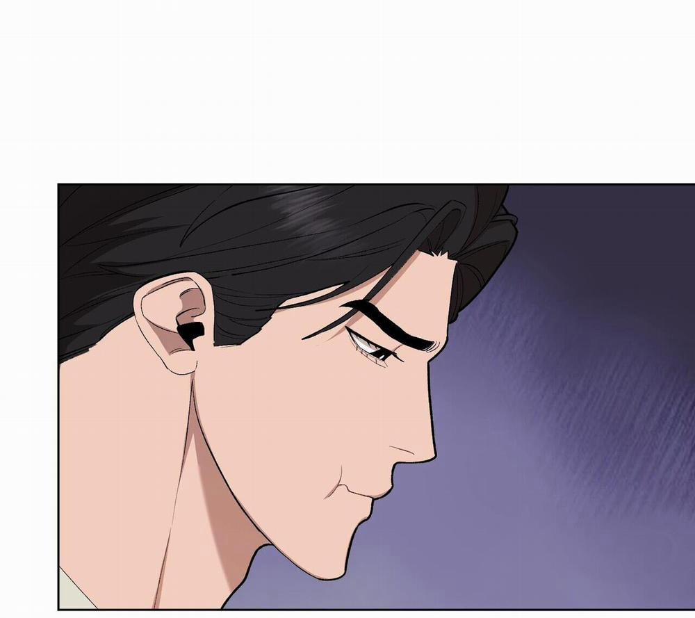 Làm Dâu Nhà Tài Phiệt Họ Kang 69 trang 57