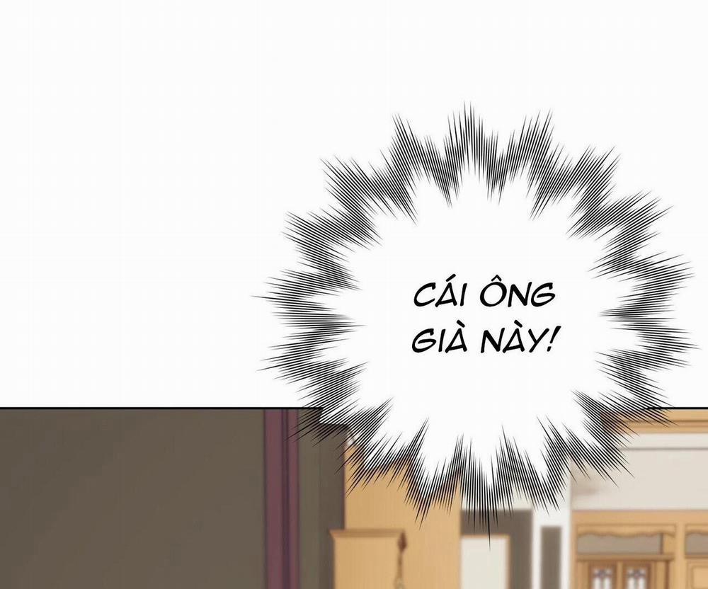 Làm Dâu Nhà Tài Phiệt Họ Kang 69 trang 62