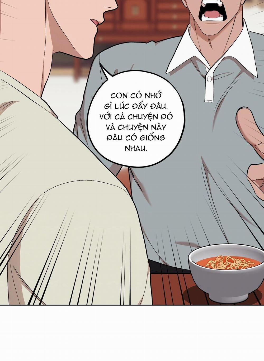 Làm Dâu Nhà Tài Phiệt Họ Kang 69 trang 65