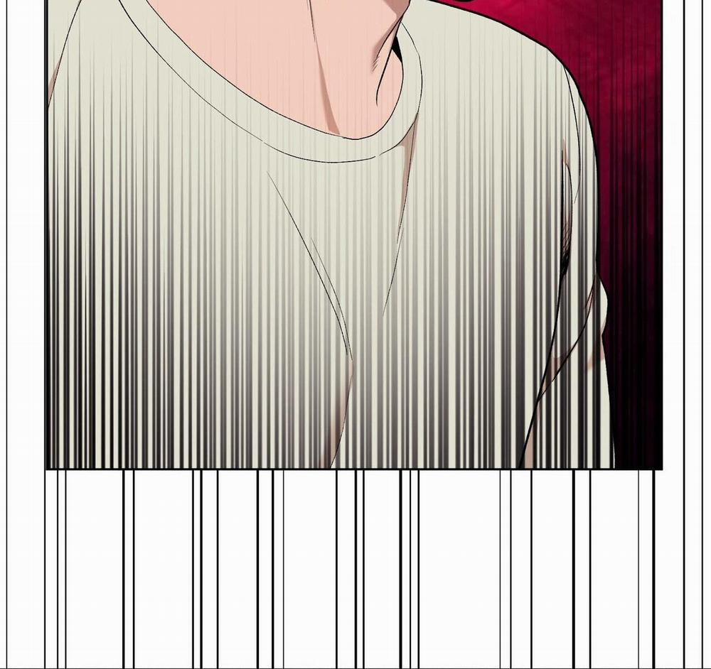 Làm Dâu Nhà Tài Phiệt Họ Kang 69 trang 71