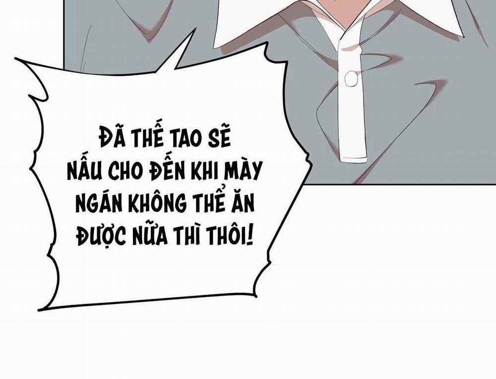 Làm Dâu Nhà Tài Phiệt Họ Kang 69 trang 79