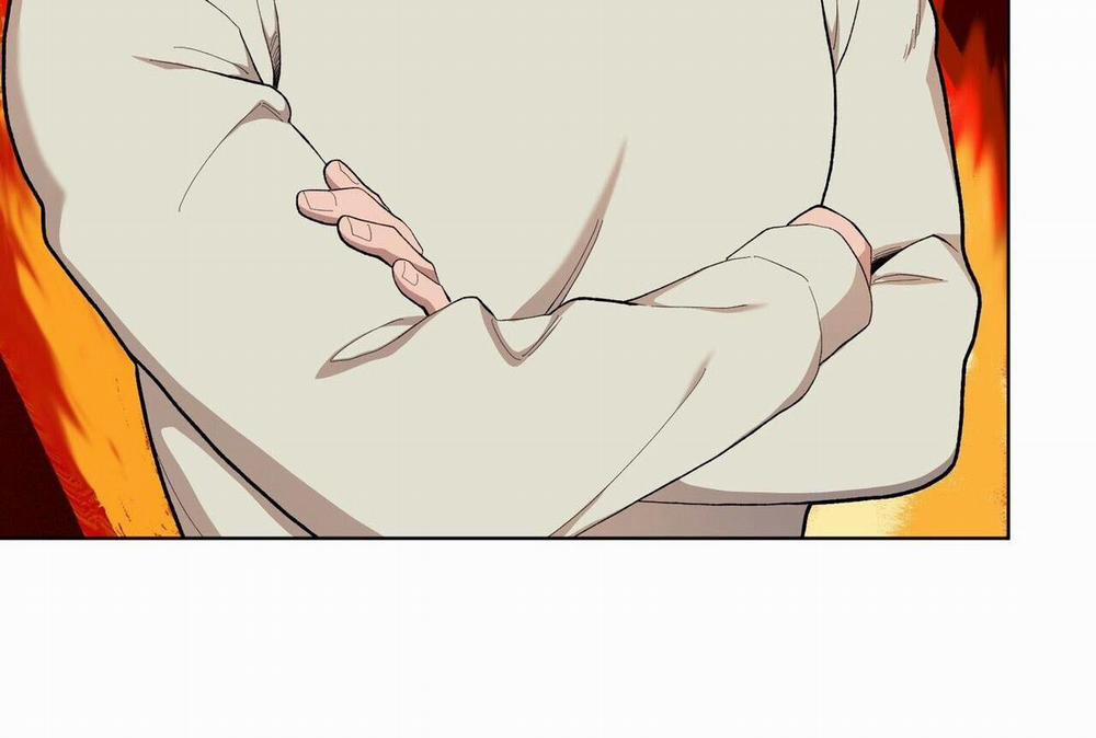 Làm Dâu Nhà Tài Phiệt Họ Kang 69 trang 81