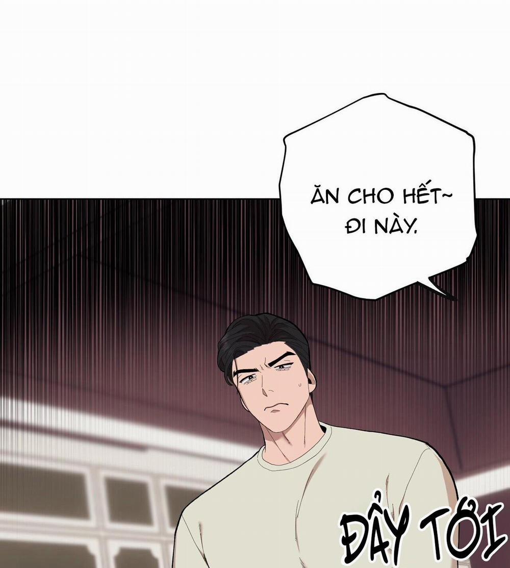 Làm Dâu Nhà Tài Phiệt Họ Kang 69 trang 82