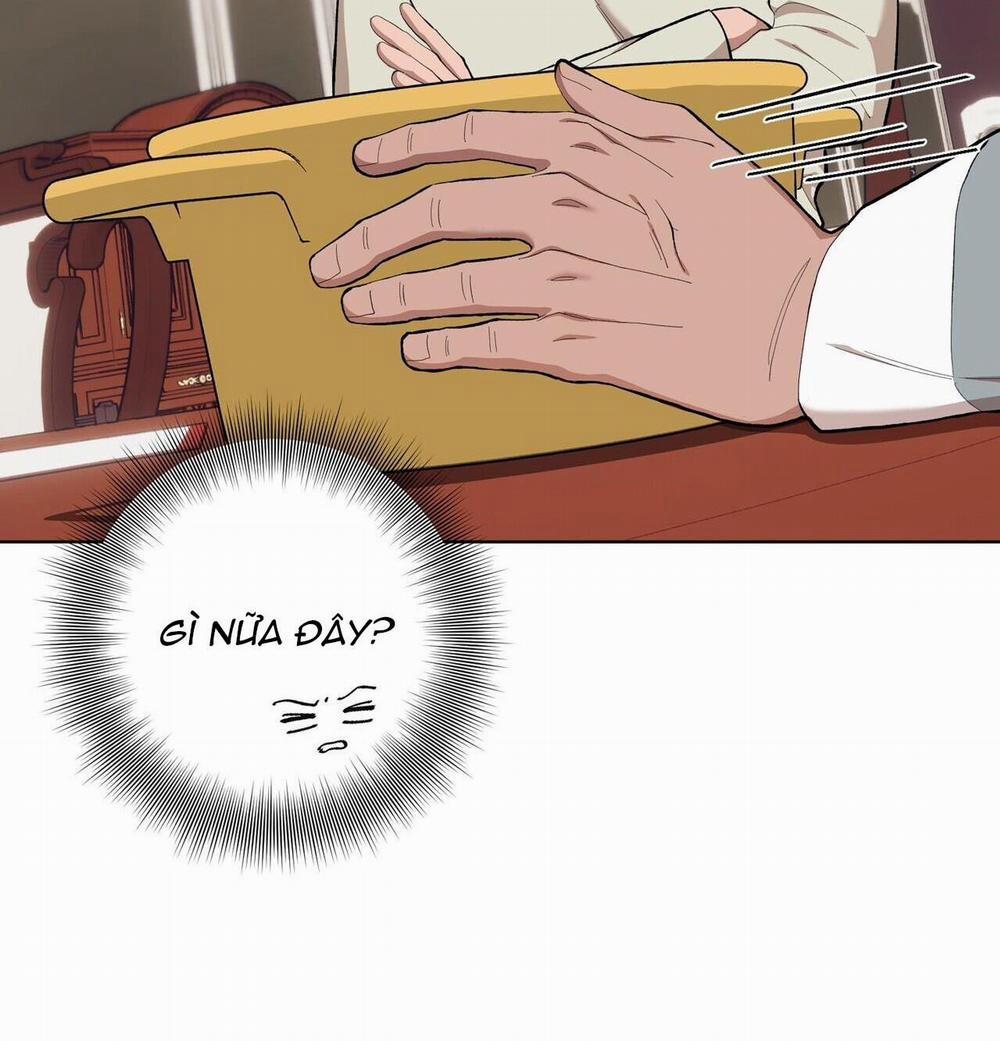 Làm Dâu Nhà Tài Phiệt Họ Kang 69 trang 83