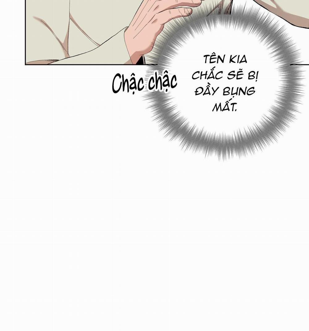 Làm Dâu Nhà Tài Phiệt Họ Kang 69 trang 89