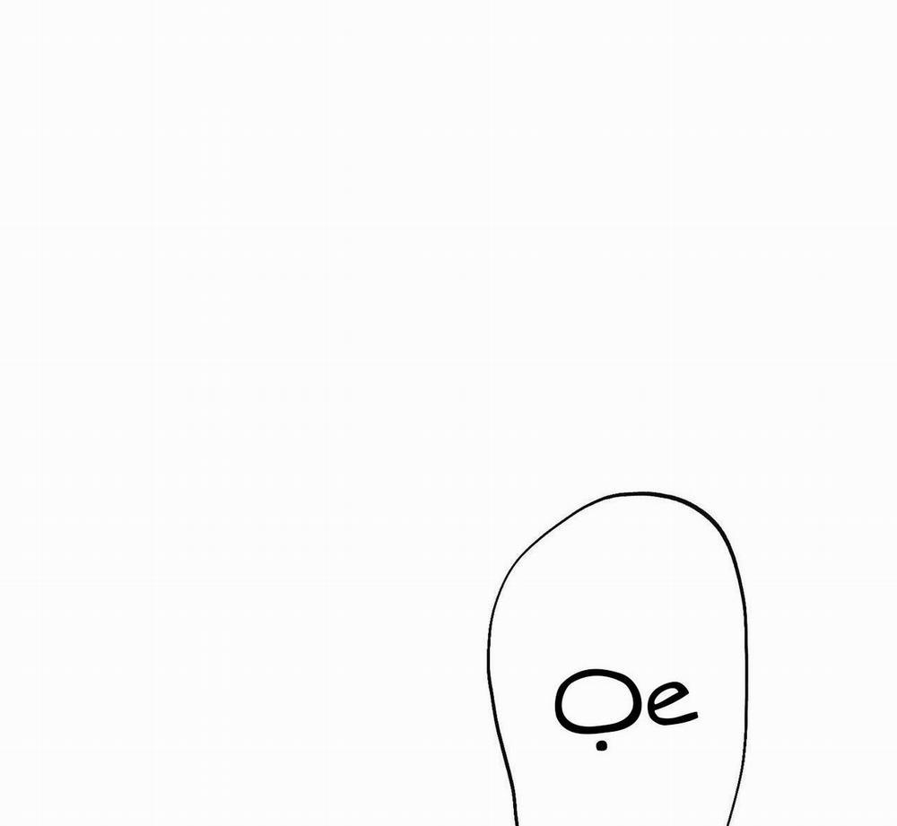 Làm Dâu Nhà Tài Phiệt Họ Kang 69 trang 90