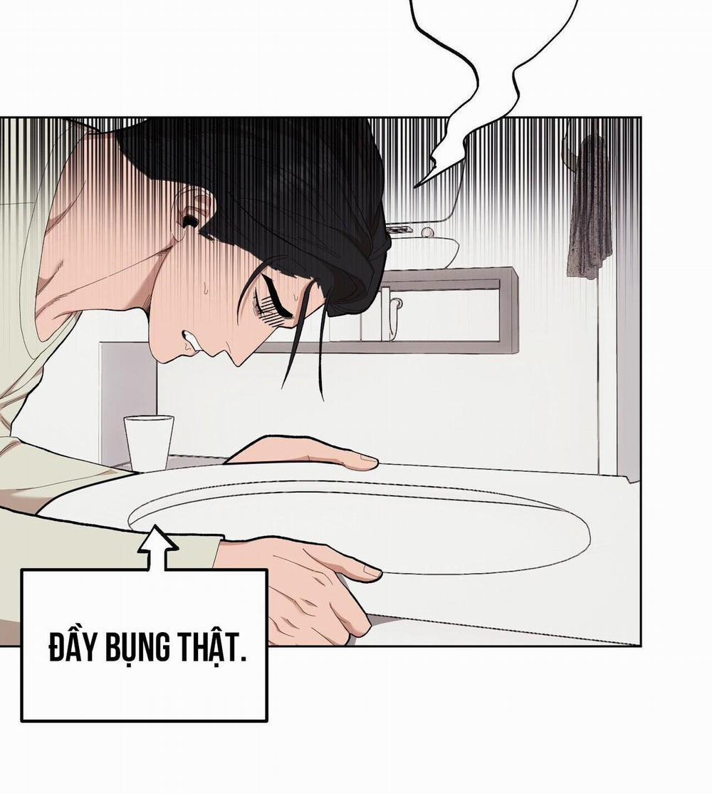 Làm Dâu Nhà Tài Phiệt Họ Kang 69 trang 91