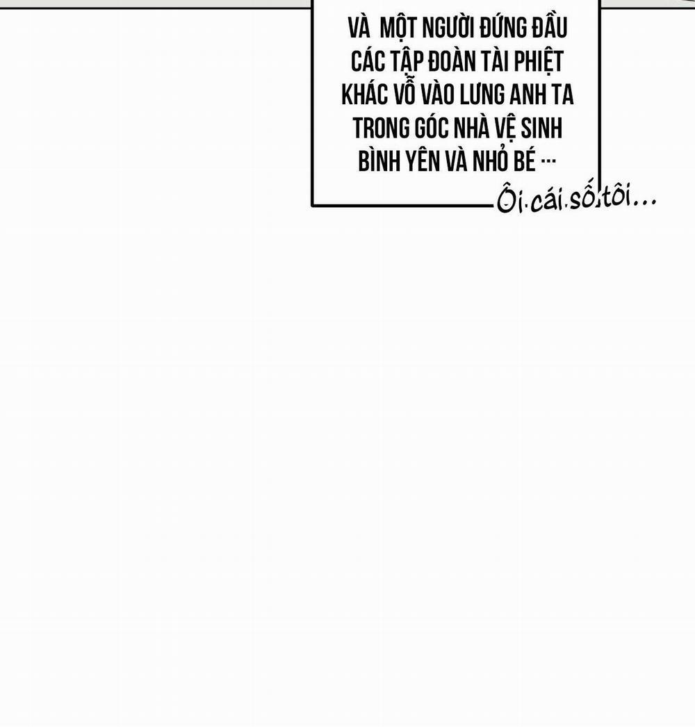 Làm Dâu Nhà Tài Phiệt Họ Kang 69 trang 97