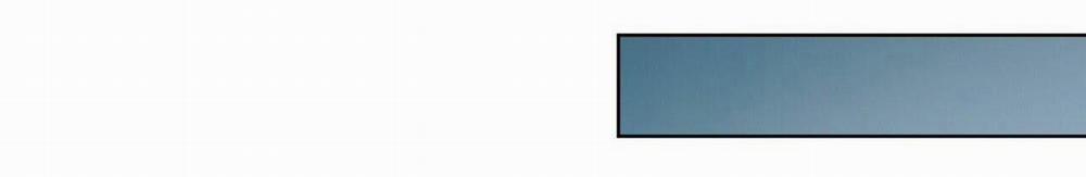 Làm Dâu Nhà Tài Phiệt Họ Kang 69 trang 99