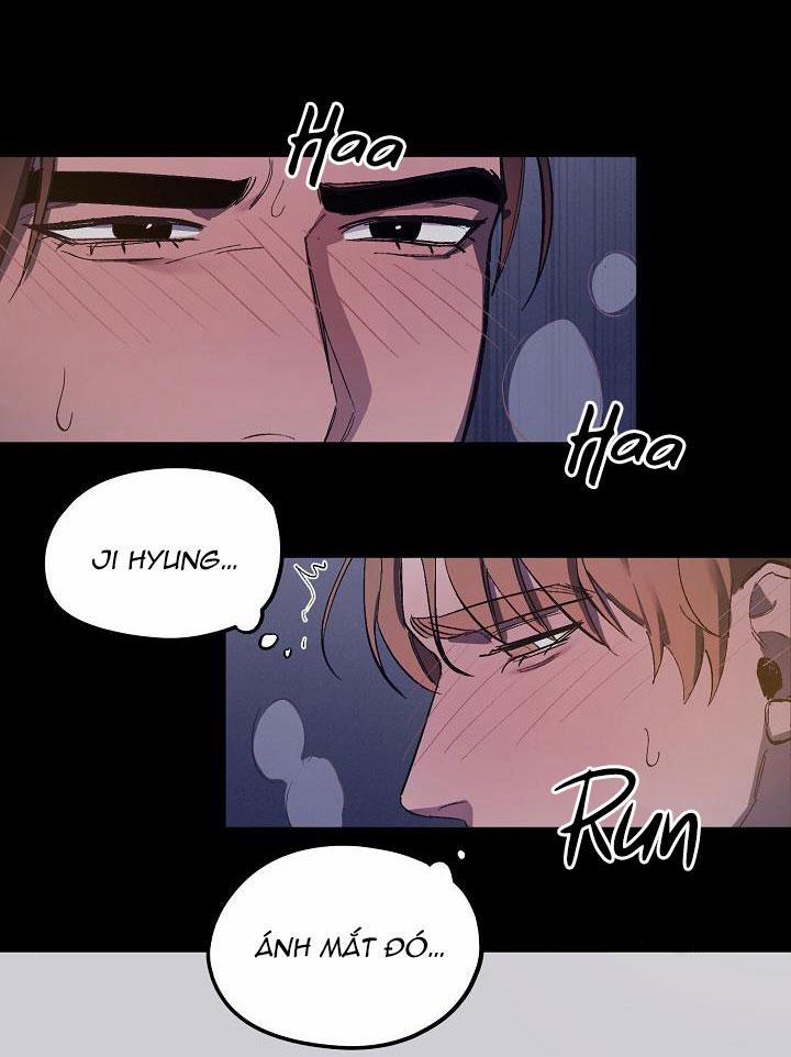 Làm Dâu Nhà Tài Phiệt Họ Kang 7 trang 39