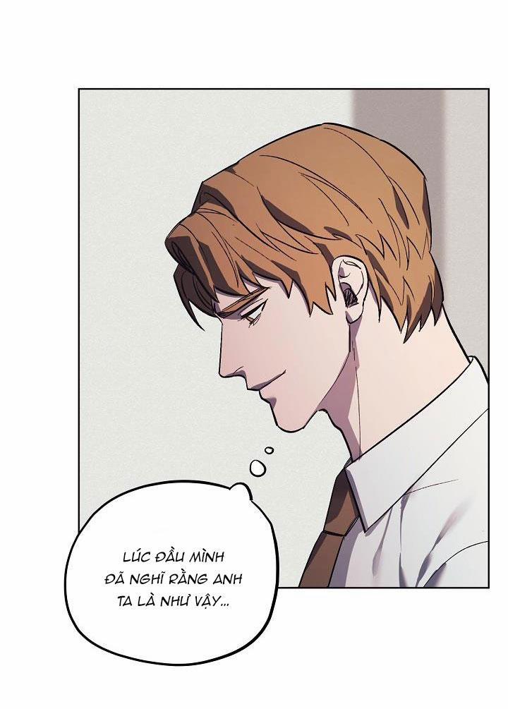 Làm Dâu Nhà Tài Phiệt Họ Kang 7 trang 4