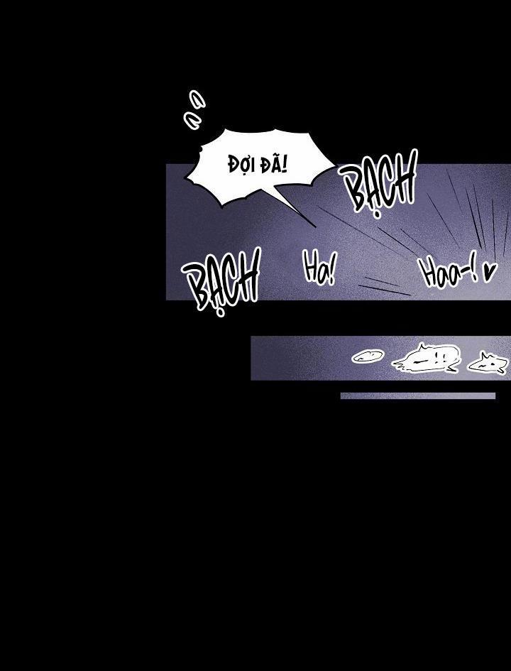 Làm Dâu Nhà Tài Phiệt Họ Kang 7 trang 47