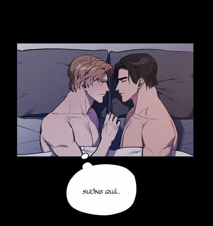 Làm Dâu Nhà Tài Phiệt Họ Kang 7 trang 49