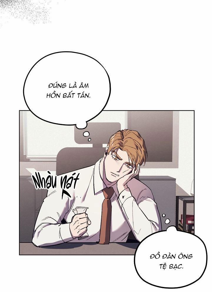 Làm Dâu Nhà Tài Phiệt Họ Kang 7 trang 52