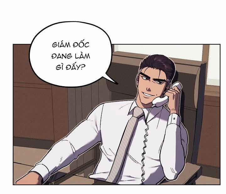 Làm Dâu Nhà Tài Phiệt Họ Kang 7 trang 56