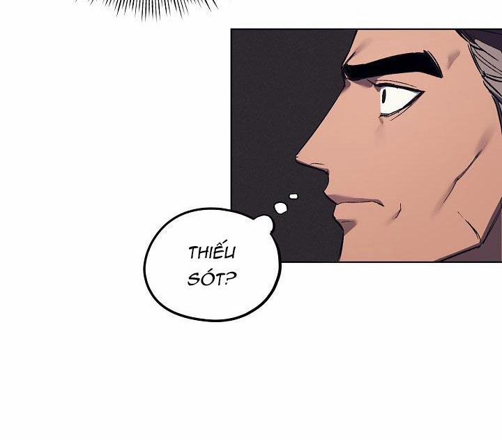 Làm Dâu Nhà Tài Phiệt Họ Kang 8 trang 16