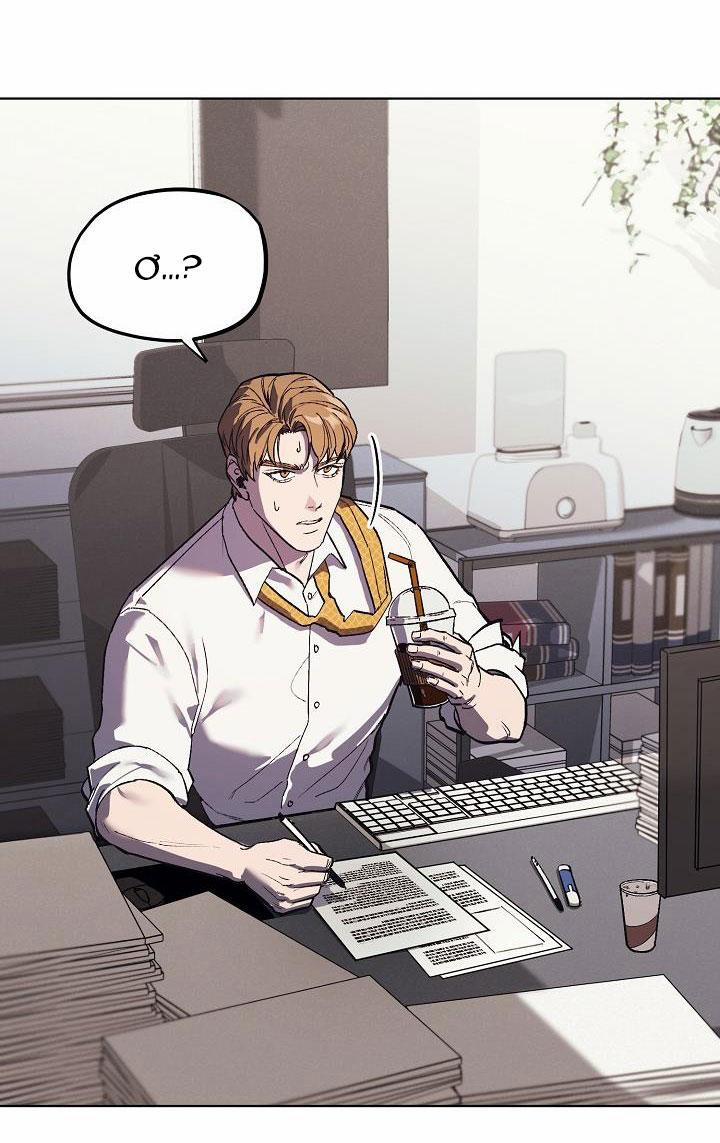 Làm Dâu Nhà Tài Phiệt Họ Kang 9 trang 2