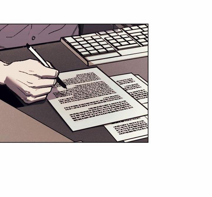 Làm Dâu Nhà Tài Phiệt Họ Kang 9 trang 3