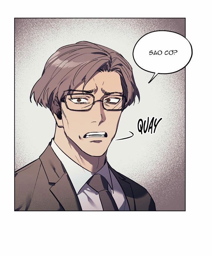 Làm Dâu Nhà Tài Phiệt Họ Kang 9 trang 56