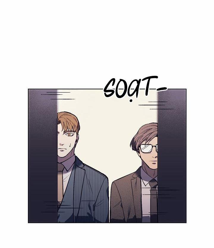 Làm Dâu Nhà Tài Phiệt Họ Kang 9 trang 59