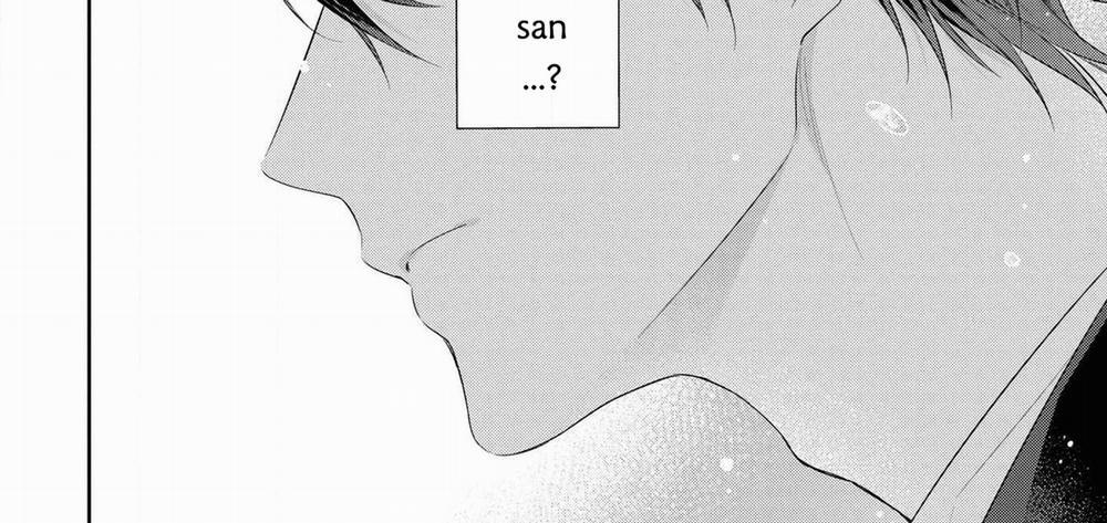 Làm Em Tan Chảy Bằng Nụ Hôn, Sau Đó Thì... 3 trang 108