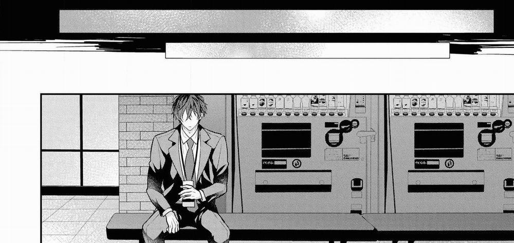 Làm Em Tan Chảy Bằng Nụ Hôn, Sau Đó Thì... 3 trang 42