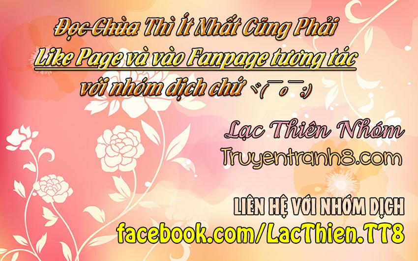 Làm Gì Đó Sai Trái Đi 2 trang 37