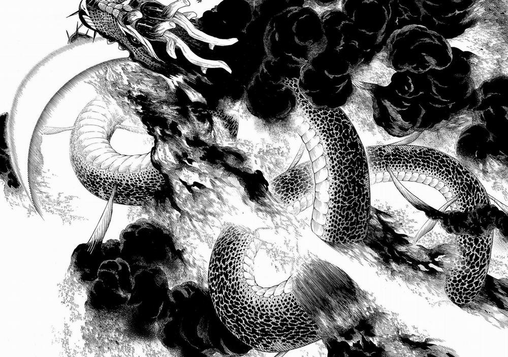 Lam Hỏa Diệt Quỷ 133 trang 34