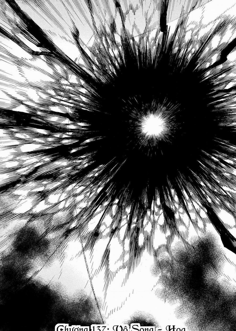 Lam Hỏa Diệt Quỷ 137 trang 0