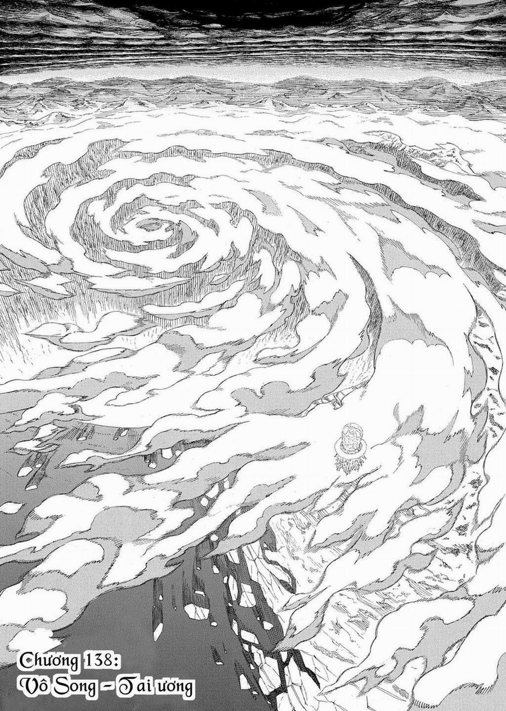 Lam Hỏa Diệt Quỷ 138 trang 0