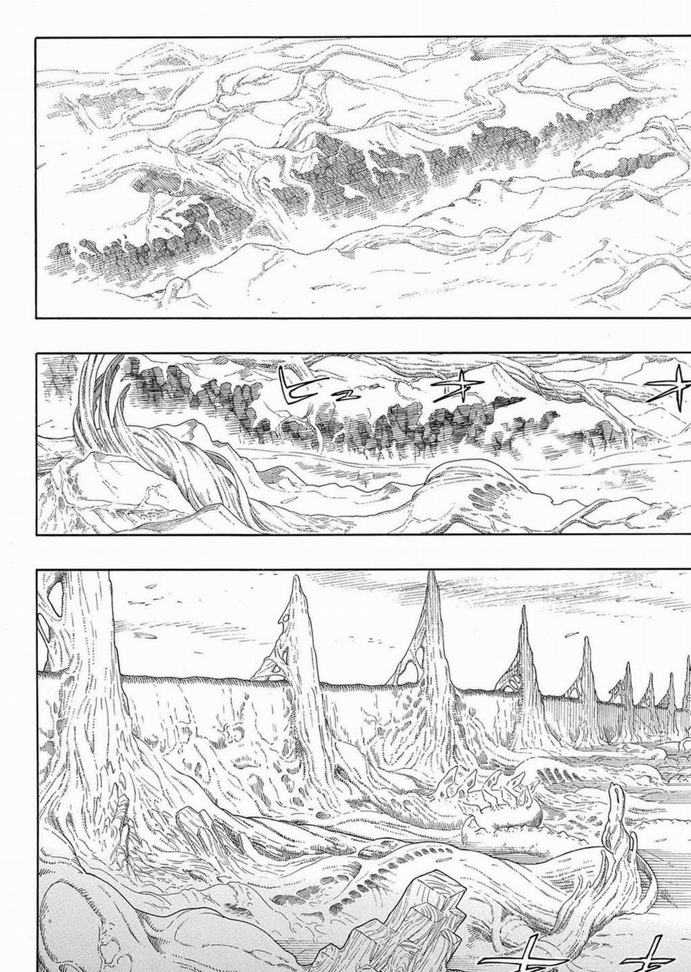 Lam Hỏa Diệt Quỷ 140 trang 31