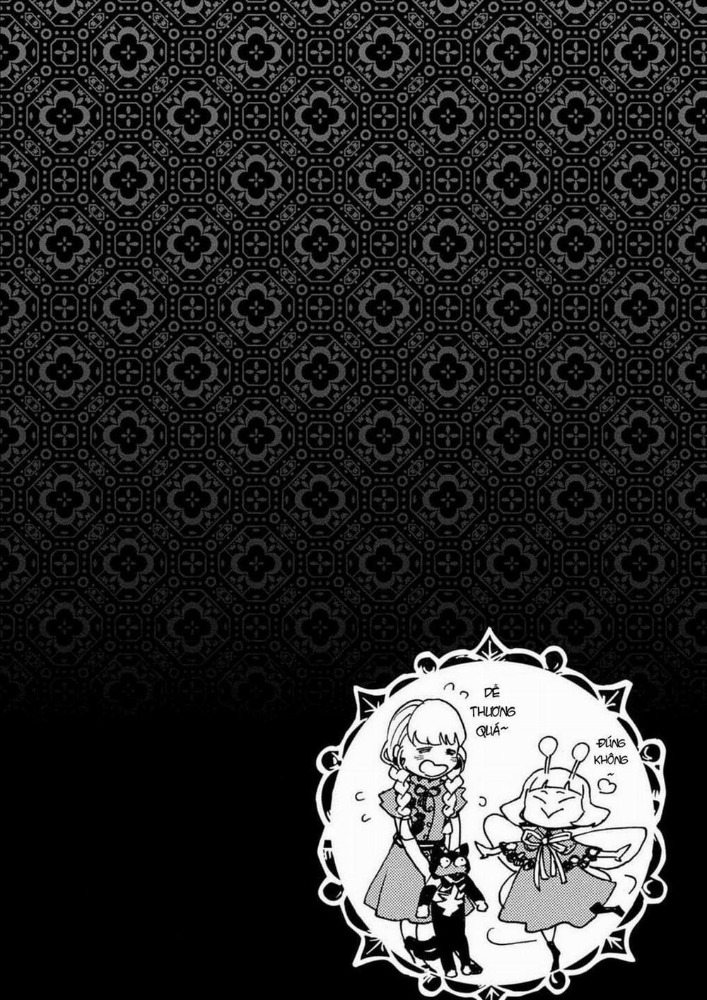 Lam Hỏa Diệt Quỷ 147 trang 1