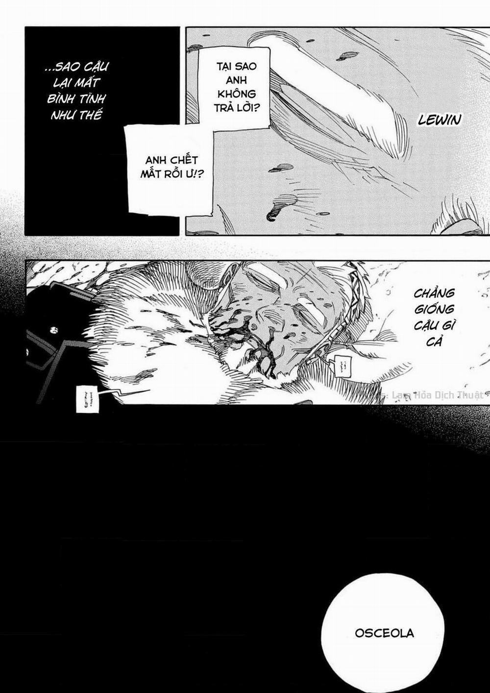 Lam Hỏa Diệt Quỷ 148 trang 1