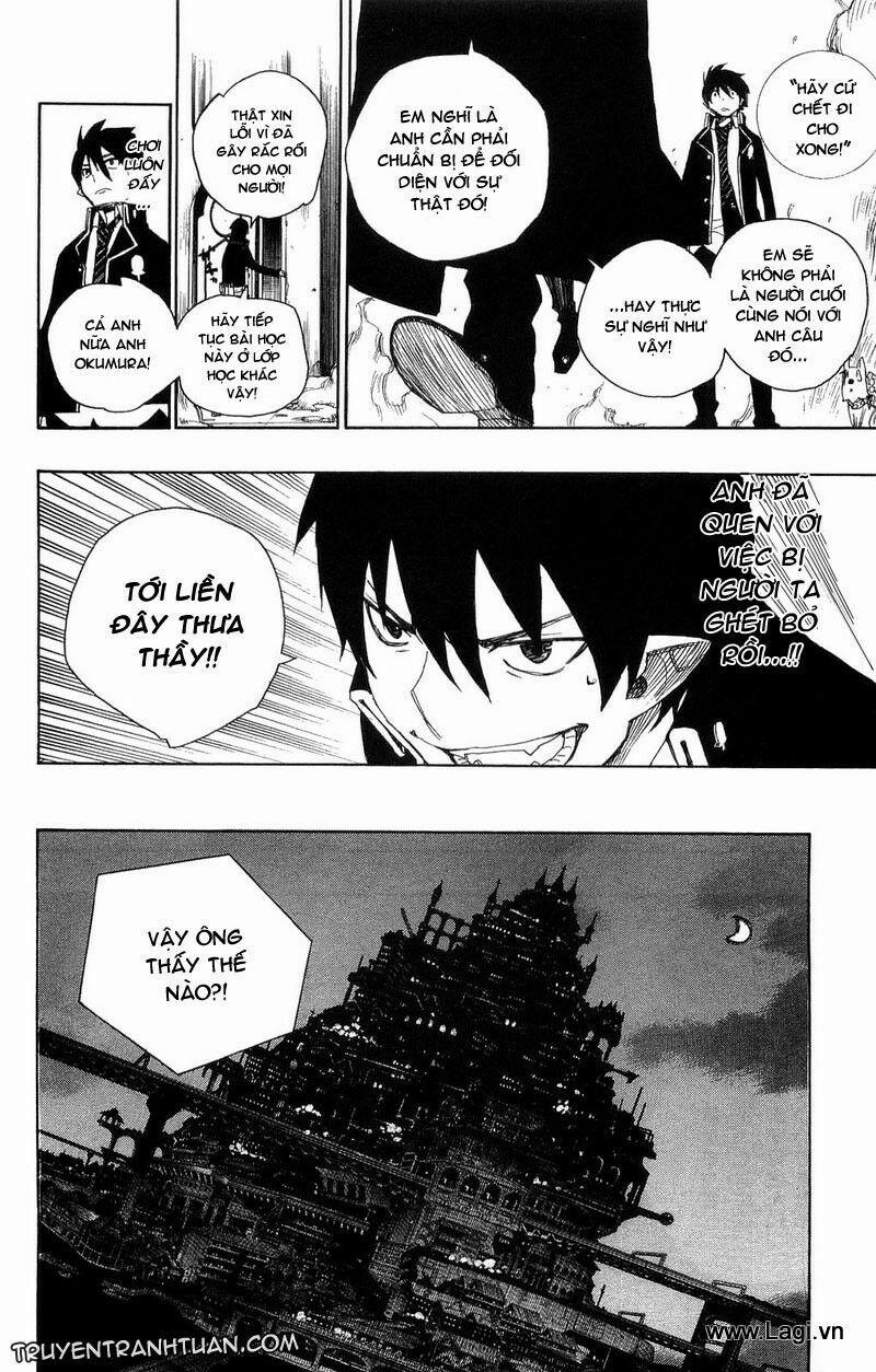 Lam Hỏa Diệt Quỷ 2 trang 47